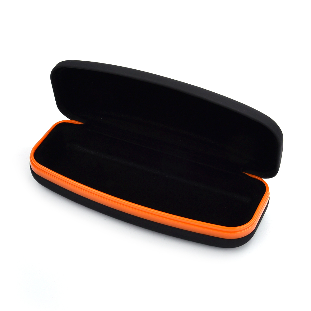 High-End-Sonnenbrillen-Geschenk-Etui Brillenetui