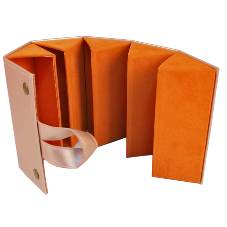 Multipack Sonnenbrillen Aufbewahrungskoffer 2022 Fashion Brillenetui