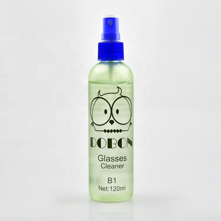 Linsenreinigerspray (3)