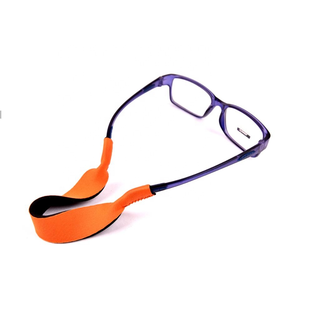 2022 heißer verkauf professionelle sport sonnenbrille bügel brillen ketten und schnüre