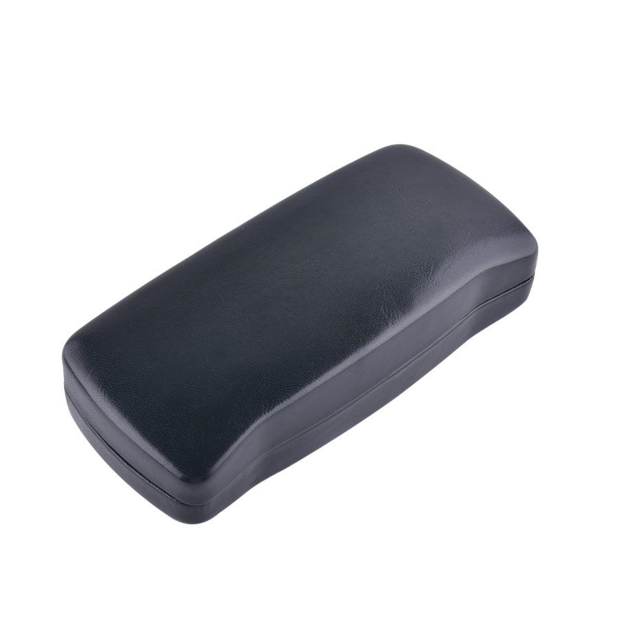 Private Label Hartmetall-Etui für optische Lesebrillen