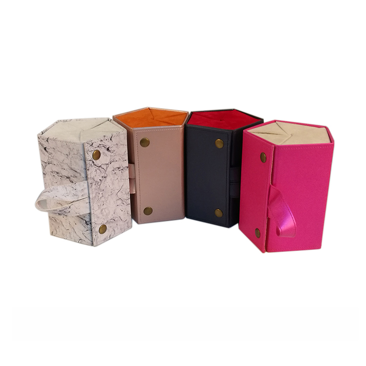 Multipack Sonnenbrillen Aufbewahrungskoffer 2022 Fashion Brillenetui